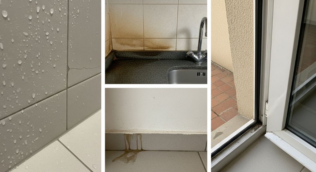 Servicio de Colocación de Pladur en Aluche