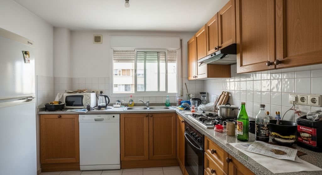 Servicio de Construcción de Tabiques en Alcobendas Servicio de Construcción de Tabiques en Alcobendas