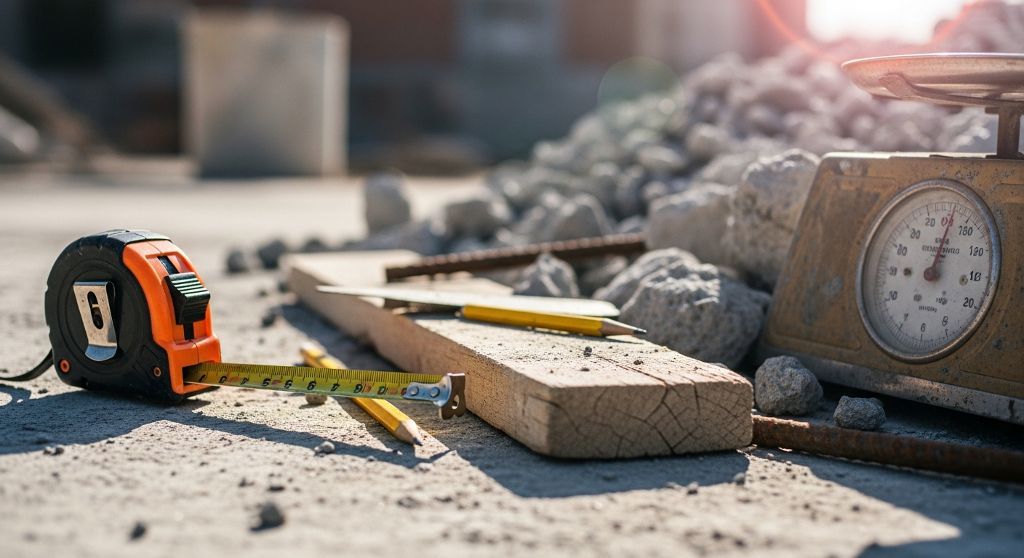 Servicio de Construcción de Tabiques en Batres Servicio de Construcción de Tabiques en Batres