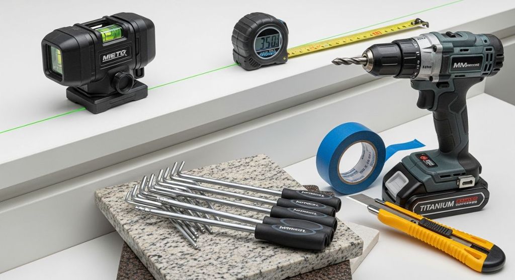 Servicio de Construcción de Tabiques en Corpa