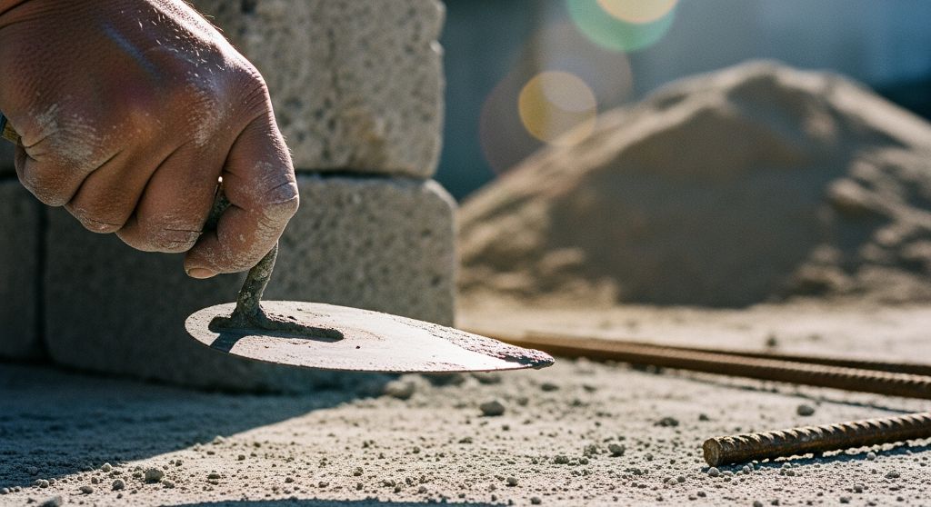 Servicio de Construcción de Tabiques en El Álamo Servicio de Construcción de Tabiques en El Álamo