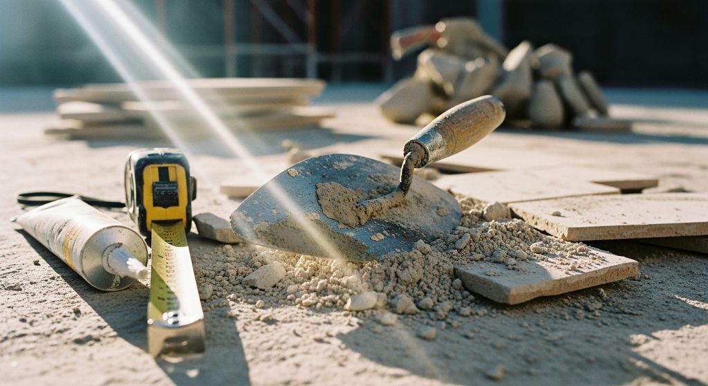 Servicio de Construcción de Tabiques en Torrejón De La Calzada Servicio de Construcción de Tabiques en Torrejón De La Calzada