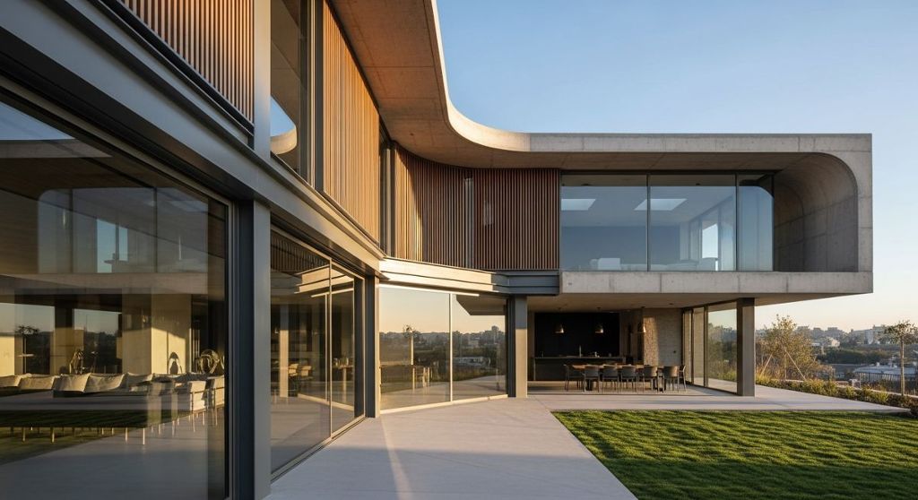 Servicio de Demoliciones y Desescombros en Belmonte De Tajo