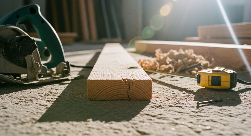 Servicio de Demoliciones y Desescombros en Fuentelarreina