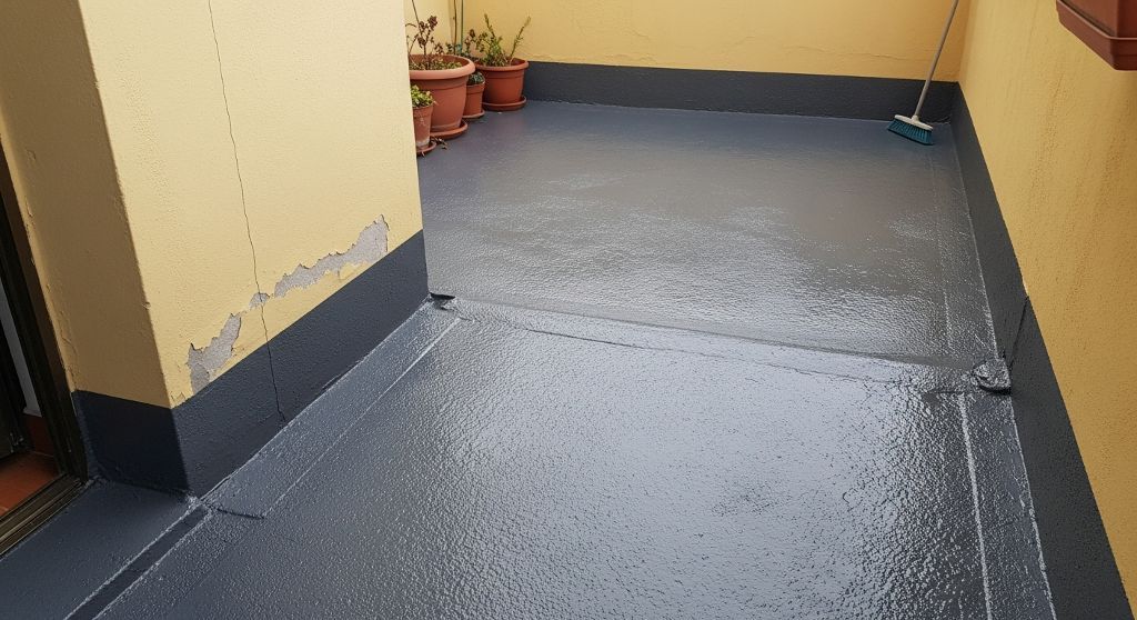 Servicio de Demoliciones y Desescombros en Guadalix De La Sierra