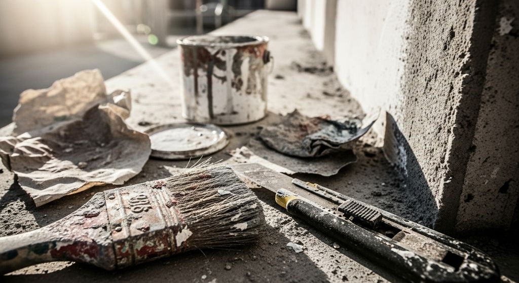 Demoliciones y Desescombros en Valdeacederas