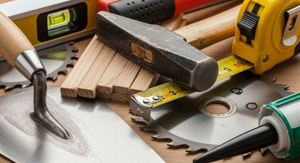 Servicio de Demoliciones y Desescombros en Velilla De San Antonio