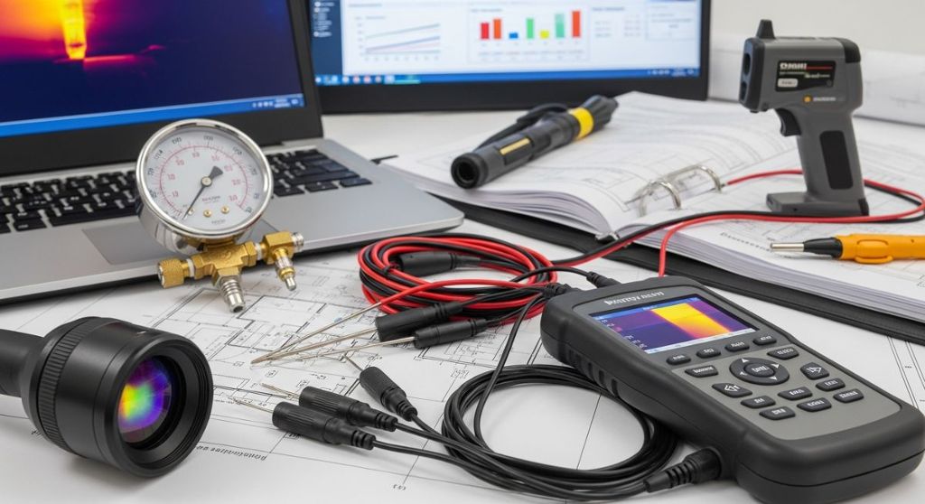 Demoliciones y Desescombros en Vista Alegre