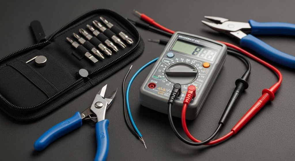 Impermeabilizaciones en Universidad