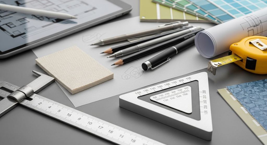 Servicio de Instalación de Suelos en Alcorcón Servicio de Instalación de Suelos en Alcorcón