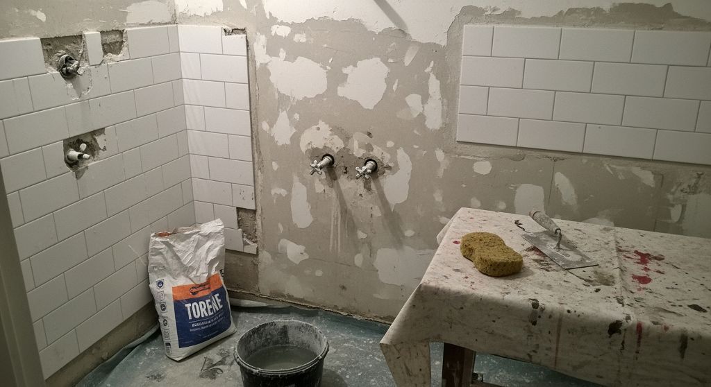 Instalación de Suelos en Algete