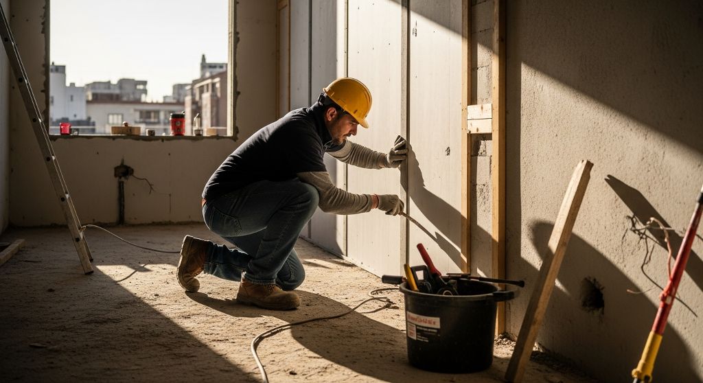 Servicio de Instalación de Suelos en Rozas De Puerto Real Servicio de Instalación de Suelos en Rozas De Puerto Real