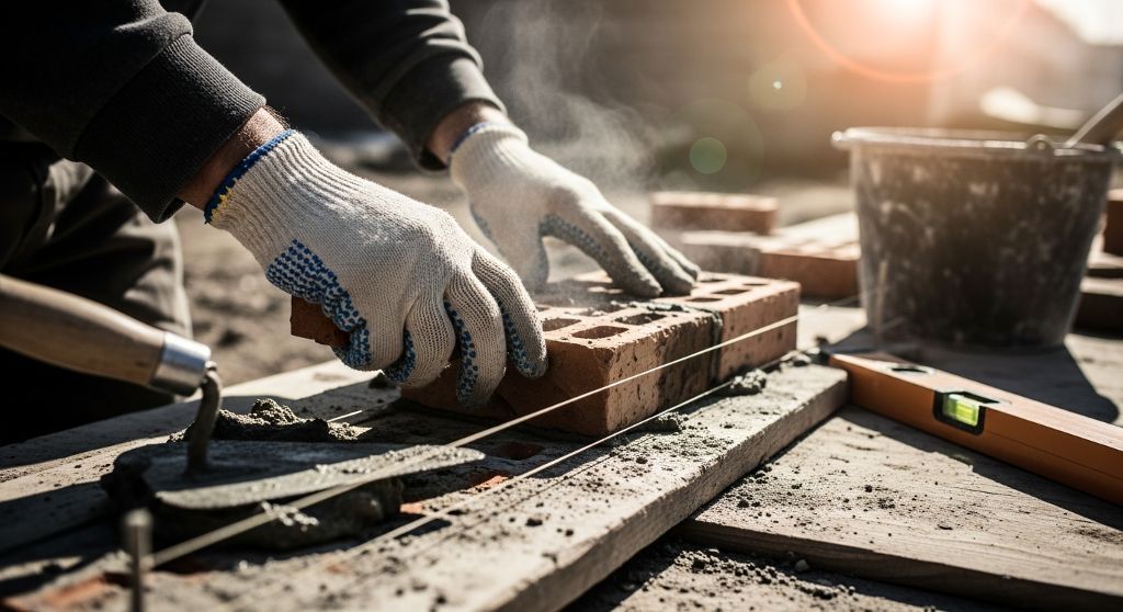 Servicio de Instalación de Suelos en Valdebernardo Servicio de Instalación de Suelos en Valdebernardo