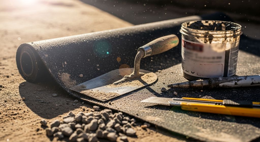 Servicio de Pintura de Exteriores en Aldea Del Fresno