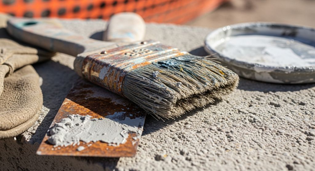 Servicio de Pintura de Exteriores en Brunete