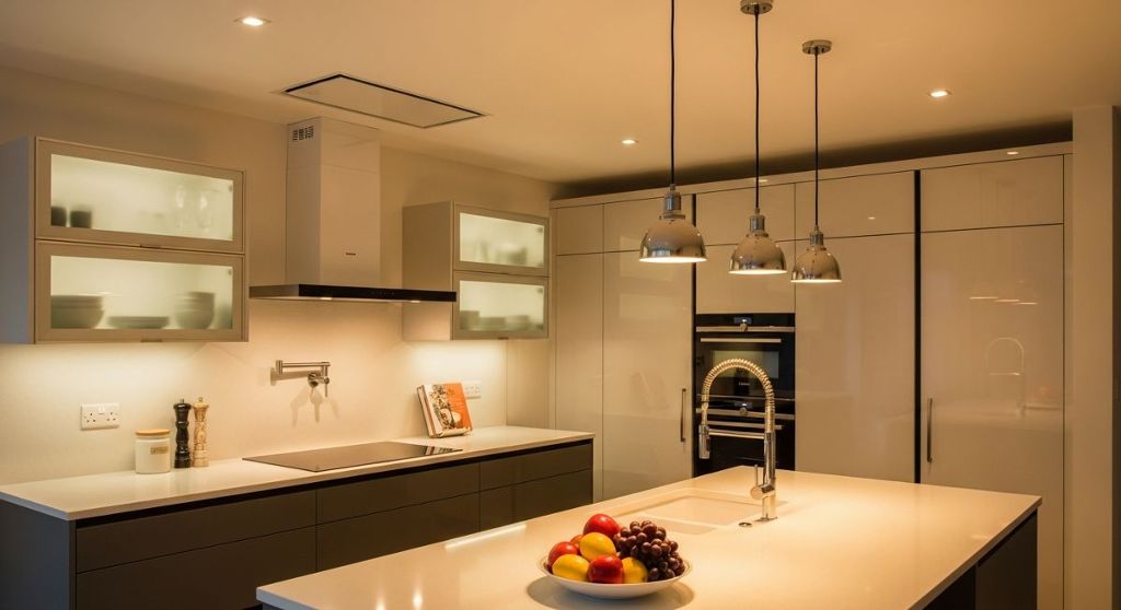 Servicio de Pintura de Exteriores en Casa De Campo