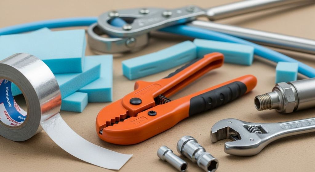 Servicio de Pintura de Exteriores en El Goloso