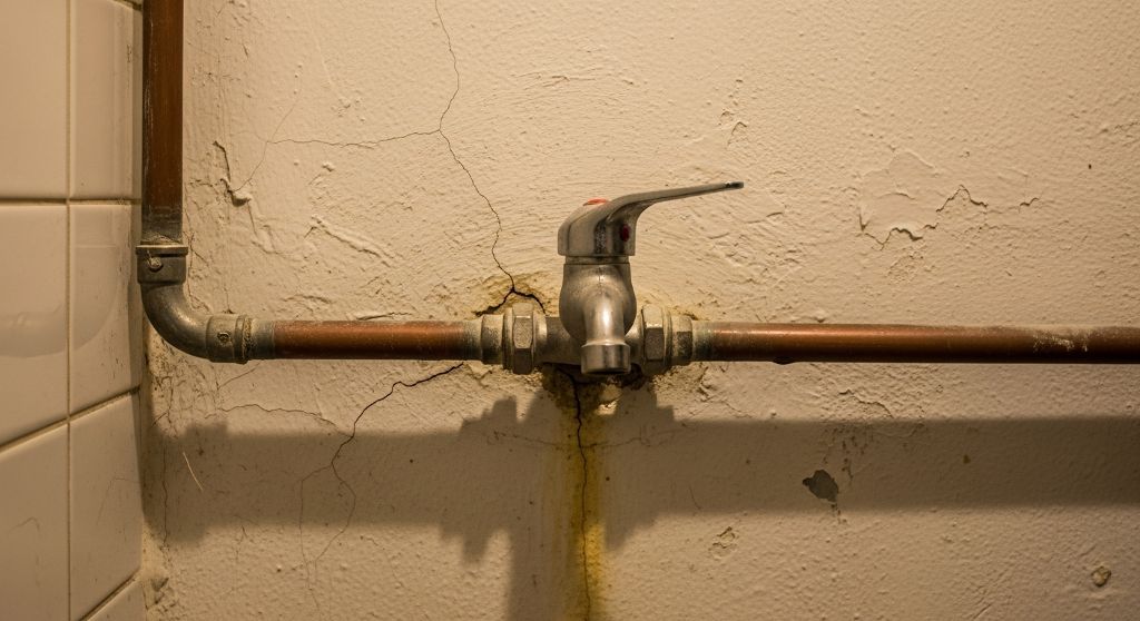 Servicio de Pintura de Exteriores en Majadahonda