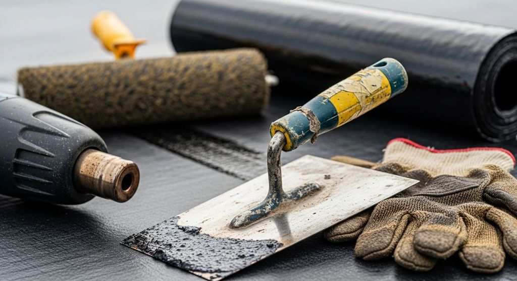 Servicio de Pintura de Exteriores en Pozuelo Del Rey