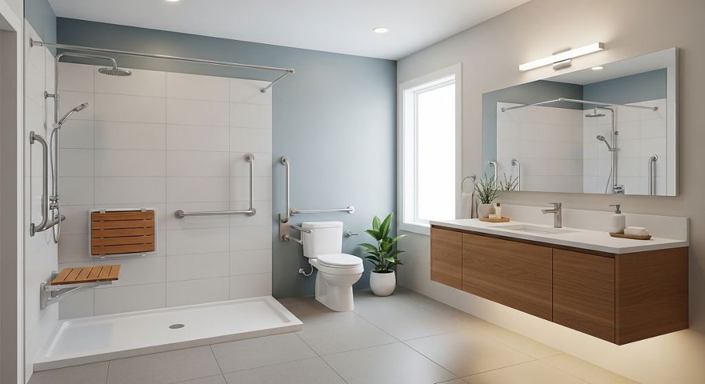 Servicio de Pintura de Interiores en Almagro