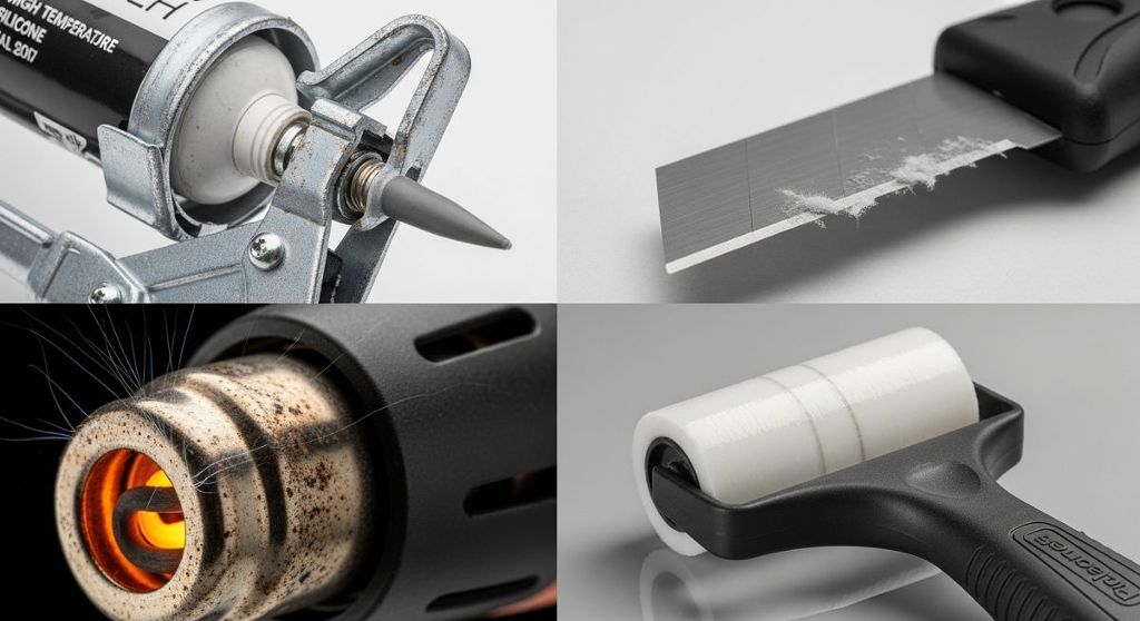 Servicio de Pintura de Interiores en Mejorada Del Campo