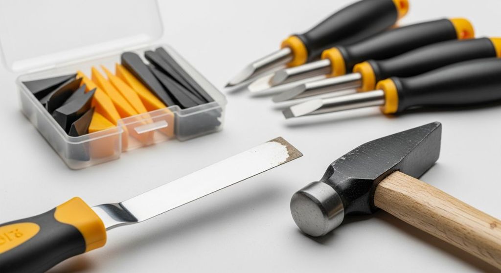 Servicio de Pintura de Interiores en Pavones