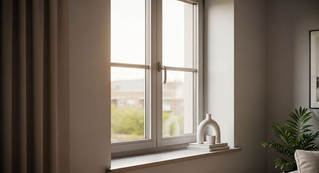 Servicio de Pintura de Interiores en Prádena Del Rincón