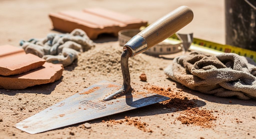 Servicio de Pintura de Interiores en Torrelaguna Servicio de Pintura de Interiores en Torrelaguna