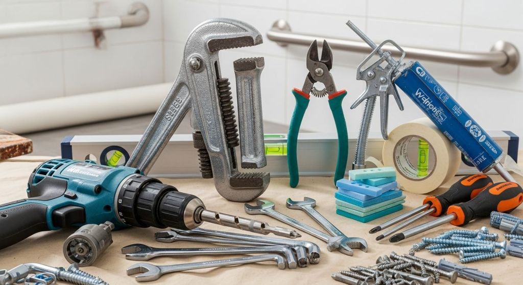 Servicio de Pintura de Interiores en Villamanta