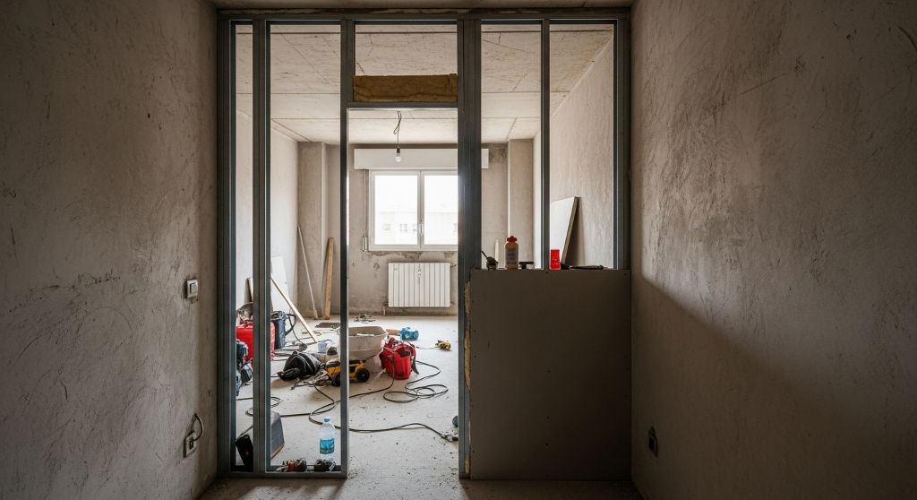 Servicio de Reformas de Baños en Alameda Del Valle Servicio de Reformas de Baños en Alameda Del Valle