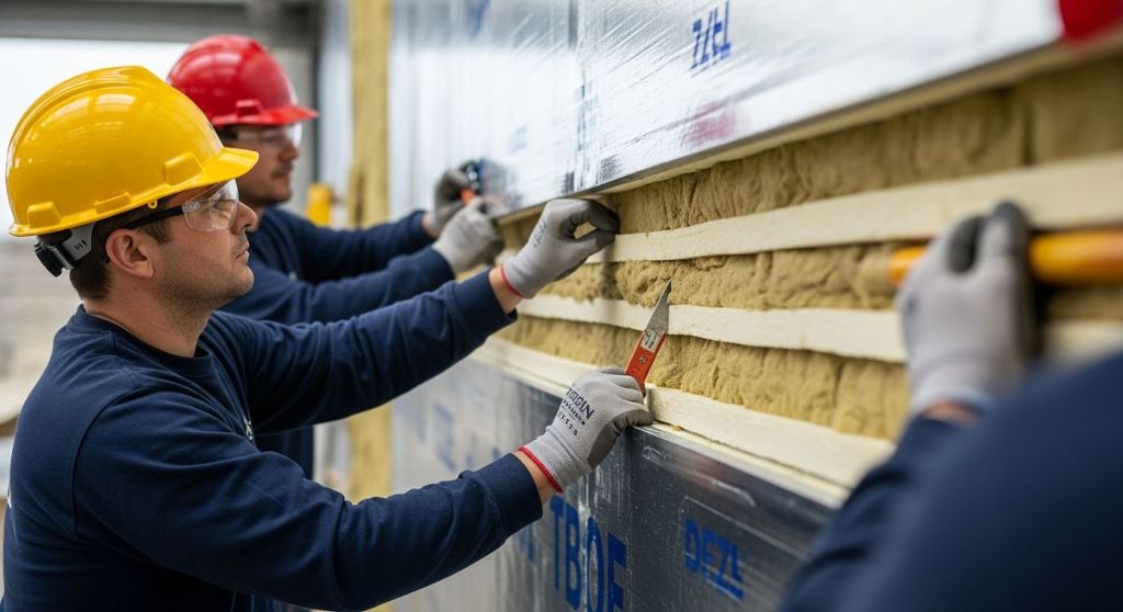 Reformas de Baños en Rivas-vaciamadrid