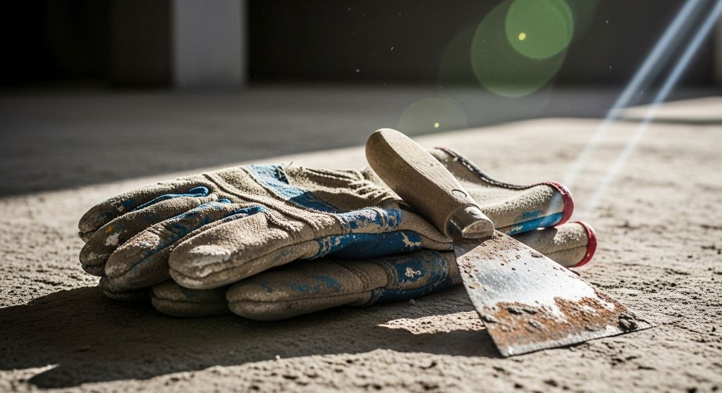 Servicio de Reformas de Baños en Rozas De Puerto Real