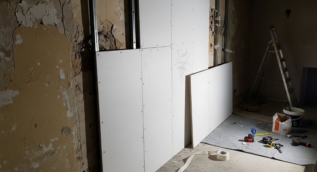 Servicio de Reformas de Baños en San Isidro