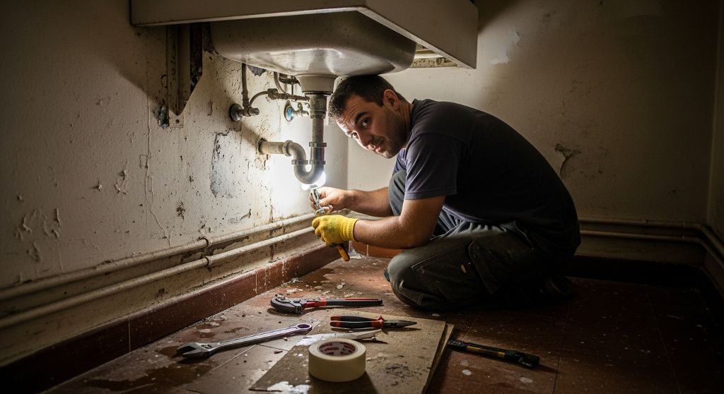 Reformas de Baños en Villaviciosa De Odón Reformas de Baños en Villaviciosa De Odón