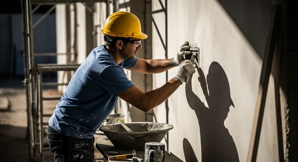 Reformas de Cocinas en Casco Histórico De Barajas