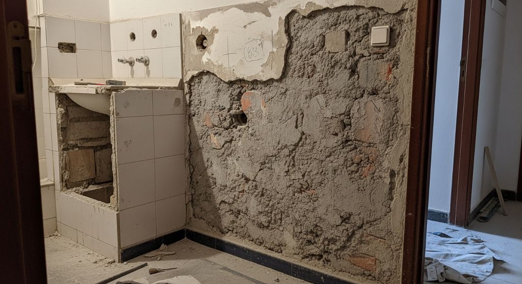 Servicio de Reformas de Cocinas en Casco Histórico De Vallecas