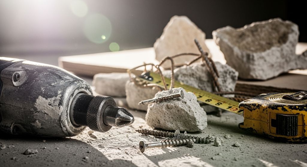 Servicio de Reformas de Cocinas en Getafe