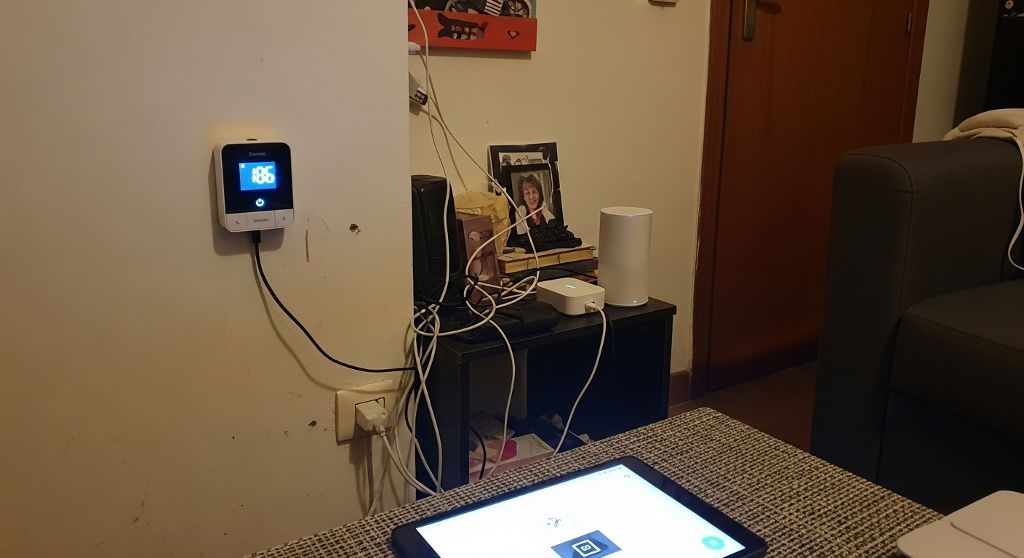 Servicio de Reformas de Cocinas en Majadahonda