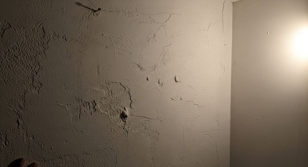 Reformas de Cocinas en Vista Alegre