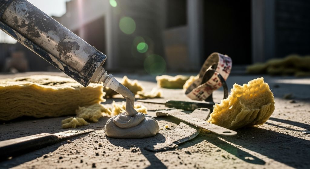 Reparación de Humedades en Brea De Tajo