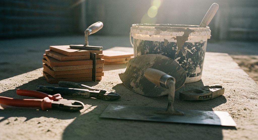 Servicio de Reparación de Humedades en Villamanrique De Tajo Servicio de Reparación de Humedades en Villamanrique De Tajo