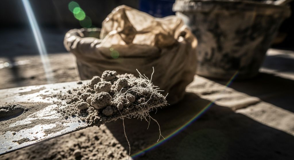 Servicio de Revestimiento de Fachadas en Paracuellos De Jarama Servicio de Revestimiento de Fachadas en Paracuellos De Jarama