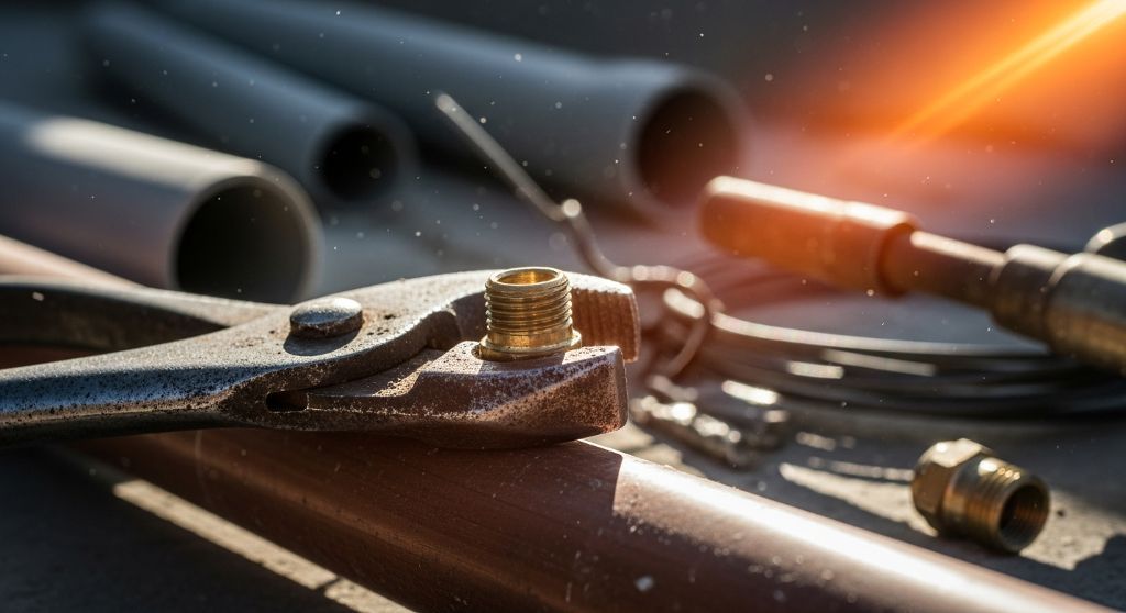 Servicio de Trabajos de Electricidad en San Agustín Del Guadalix Servicio de Trabajos de Electricidad en San Agustín Del Guadalix