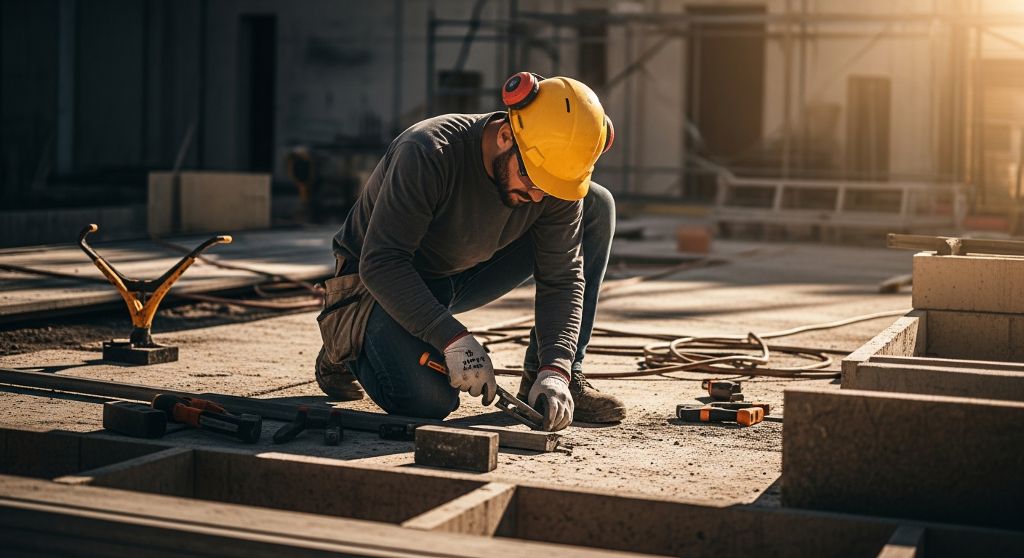 Servicio de Trabajos de Electricidad en Valdeavero